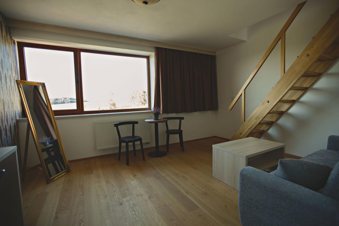 Hotel Statek Ceska Lipa Myslovice Klatovy Exterior foto